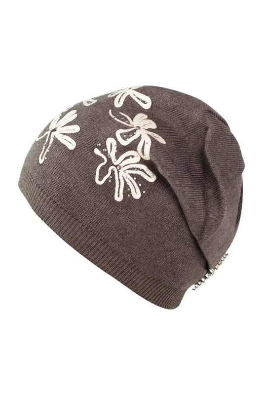 Ponczo Oficerski Sznyt