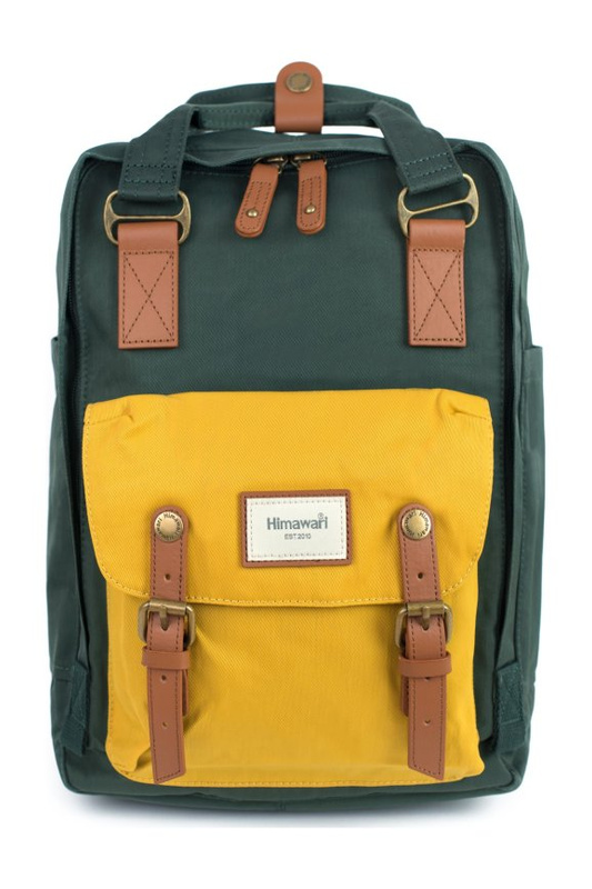 Plecak Himawari Double Autumn S