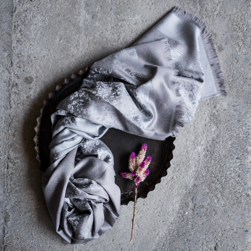 Polska czapka Kici, Kici