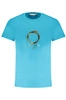 Koszulka t-shirt