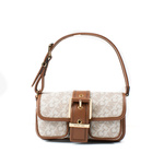 Torebka na ramię Michael Kors Colby 32F4GBAU0BVAN