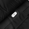 Materiałowy plecak męski Peterson PTN PTY-04