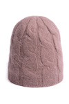Czapka Lykke