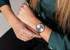 ZEGAREK DAMSKI PAUL LORENS - PL12177B-3C1 (zg515a) + BOX