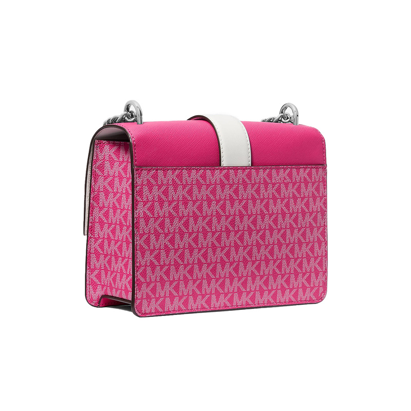 Dodatek MICHAEL KORS 35S5SGRC5VDRA. Torba, Kolor . Kobieta.