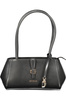TOREBKA DAMSKA GUESS JEANS CZARNA