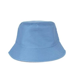Czapka Linen Visor