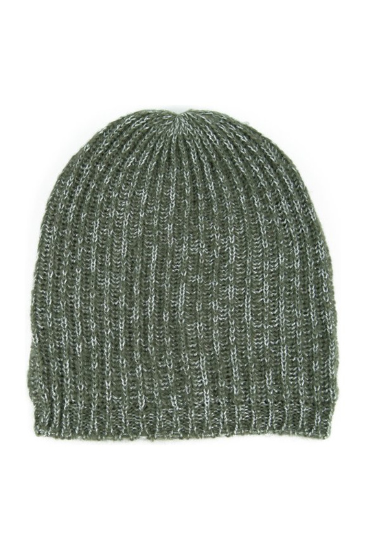 Komin Scandinavian Style