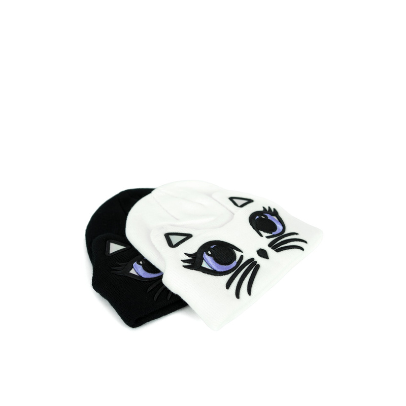 Mickey Set - zimowy komplet dziecięcy