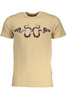 Koszulka t-shirt