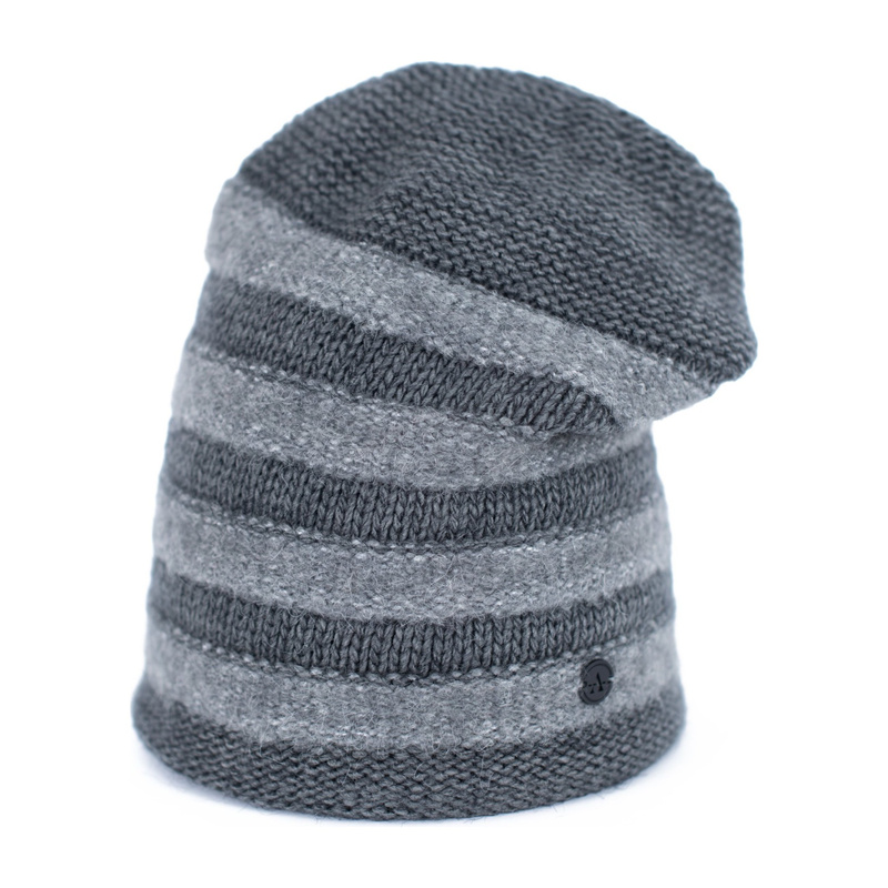 Komplet Minimalistic Stripes