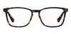 Okulary POLAROID PLD-D373-PJP. Okulary, Kolor niebieski. Unisex.