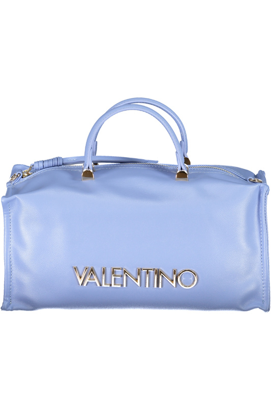 TOREBKA VALENTINO BAGS DAMSKA NIEBIESKA