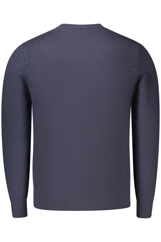 Niebieski sweter męski NORTH SAILS 990023000