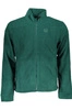 Bluza