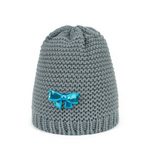 Polska czapka Beskidzianka