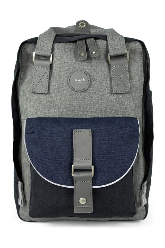 Plecak Himawari Gravel S