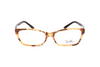 Okulary EMILIO PUCCI EP2715241. Okulary, Kolor HAZELNUT. Kobieta.