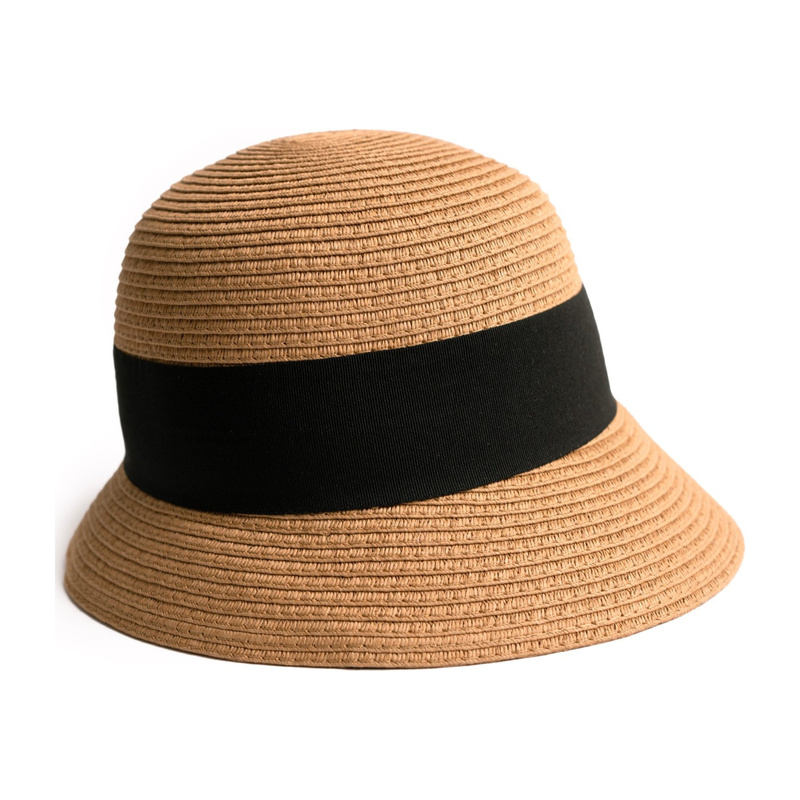 Kapelusz Safira Bucket