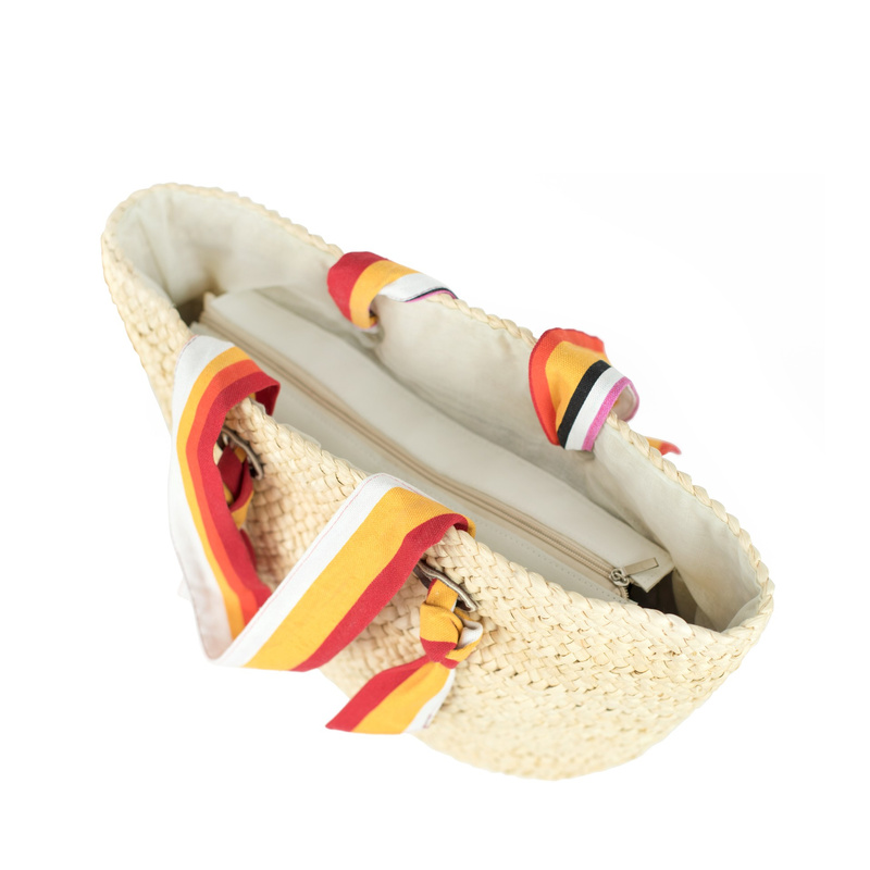 Kapelusz Kawa Z Mlekiem