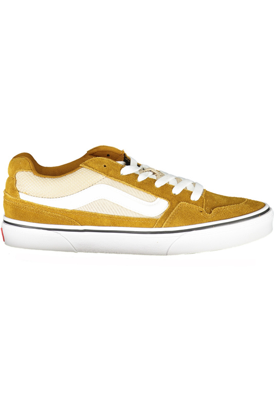 �ӣTE M�SKIE BUTY SPORTOWE VANS