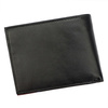 Skórzany męski portfel Pierre Cardin TILAK75 88061