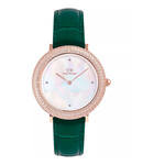 Damski zegarek DANIEL WELLINGTON DW00100826