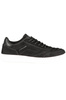 US POLO ASSN. DAMSKIE CZARNE OBUWIE SPORTOWE