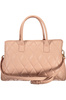 TOREBKA VALENTINO BAGS DAMSKA RÓŻOWA