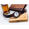 ZEGAREK MĘSKI TIMEX EXPEDITION TW4B08100 + BOX