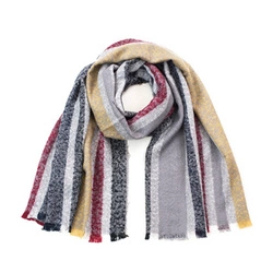 Polska czapka Little One