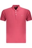 Koszulka Polo