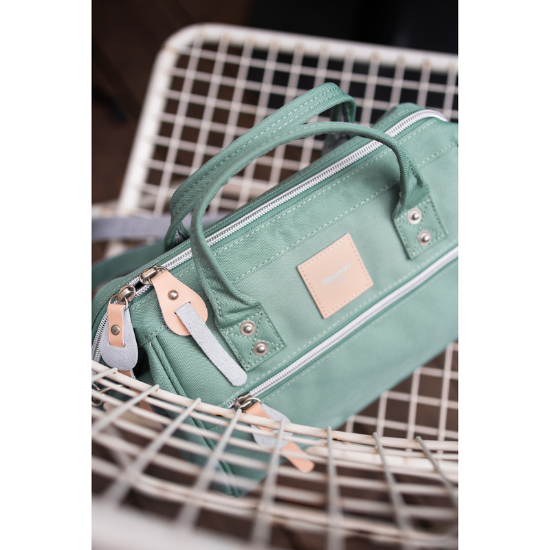 Plecak Himawari Mist S