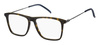 Okulary TOMMY HILFIGER TH-1876-807. Okulary, Kolor czarny. Mężczyzna.