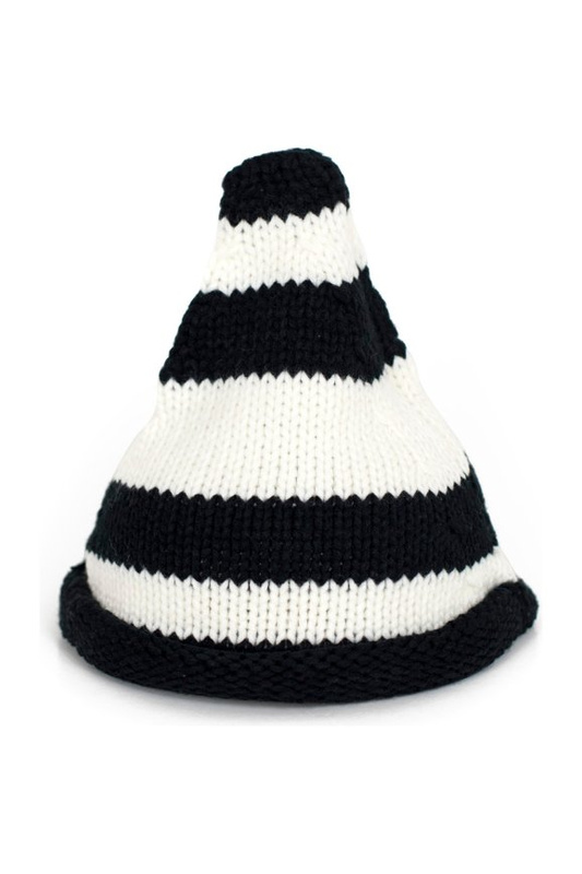 Czapka Classic Tones