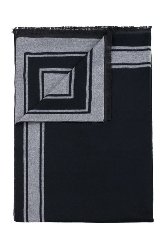 Apaszka Ancient Times