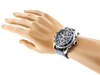 ZEGAREK G. ROSSI - E7131A-1A3 - EXCLUSIVE (zg287c) + BOX