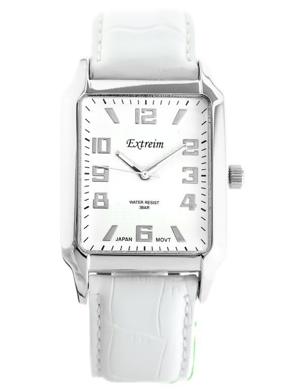 ZEGAREK DAMSKI EXTREIM EXT-9417A-6A (zx666f)