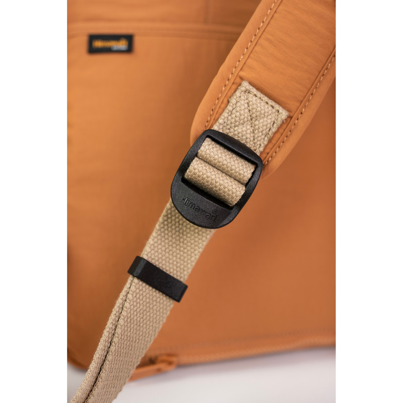 Plecak Himawari Sack M