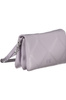 FIOLETOWA TORBA DAMSKA CALVIN KLEIN