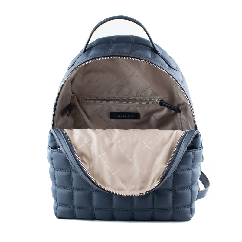 Dodatek MICHAEL KORS 35R5S6HB6VNAV. Plecak, Kolor . Kobieta.
