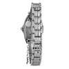 Zegarek CHRONOTECH CT7008LS-16M. Kwarcowy, Kolor PEARL. Kobieta.