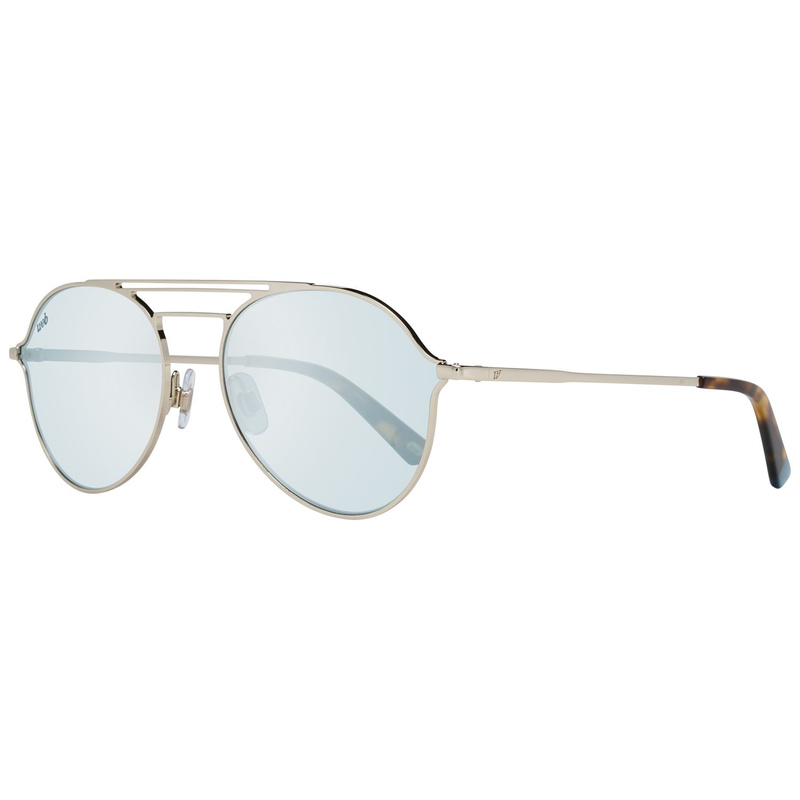 Okulary WEB EYEWEAR WE0230-5632X. Okulary przeciwsłoneczne, Kolor . Mężczyzna.