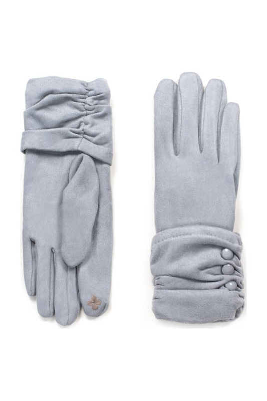 Rękawiczki Mediolan