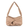 różowy || miętowy || czarny || Jasny brąz || Light brown || Beige