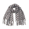 fioletowy || black