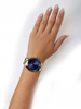 ZEGAREK DAMSKI Michael Kors MK3479 + BOX (zm556a)