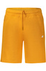 Pantaloni tuta