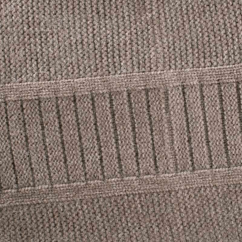 Czapka Chłopięca Zadziorność