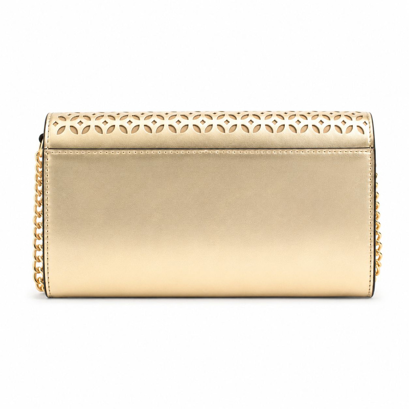 Torebka damska Michael Kors Carson